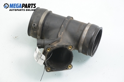 Въздуховод за Porsche Boxster Cabrio I (09.1996 - 12.2004) 2.7, 220 к.с.