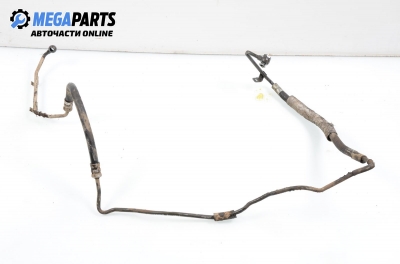 Хидравлична тръба за Opel Vectra B Hatchback (10.1995 - 07.2003) 1.8 i 16V, 116 к.с.