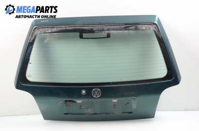 Заден капак за Volkswagen Golf III Hatchback (08.1991 - 07.1998), 4+1 вр.