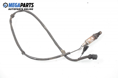 Ламбда сонда  за Audi 80 Avant B4 (09.1991 - 01.1996) 1.6 E, 101 к.с.