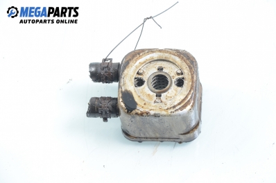 Маслоохладител за Audi A6 Avant C5 (11.1997 - 01.2005) 2.4, 165 к.с.