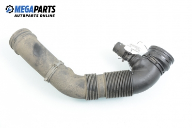 Въздуховод за Volkswagen Golf V Hatchback (10.2003 - 02.2009) 1.6, 102 к.с.