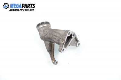 Конзола антифриз за Volkswagen Touareg SUV (10.2002 - 01.2013) 5.0 V10 TDI, 313 к.с.