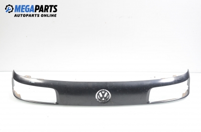 Решетка за Volkswagen Passat Variant B3, B4 (02.1988 - 06.1997), комби