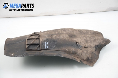 Подкалник за Opel Vectra C GTS (08.2002 - 01.2009), 4+1 вр., хечбек, позиция: задна, дясна