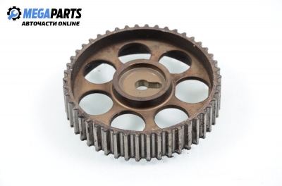 Зъбна ролка за Opel Vectra B Hatchback (10.1995 - 07.2003) 1.8 i 16V, 116 к.с.