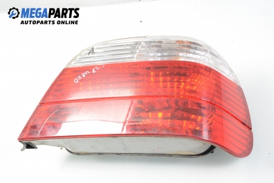 Стоп за BMW 7 Series E38 (10.1994 - 11.2001), позиция: дясна