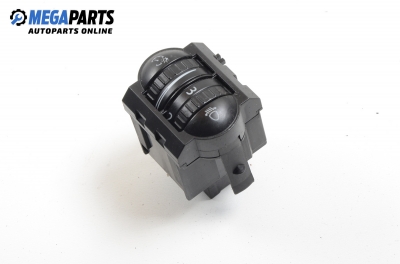 Бутони реглаж светлини за Volkswagen Golf V Hatchback (10.2003 - 02.2009)