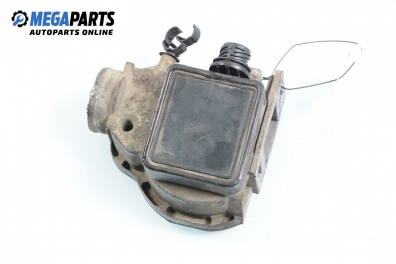 Дебитомер за BMW 3 Series E36 Sedan (09.1990 - 02.1998) 316 i, 100 к.с., Bosch