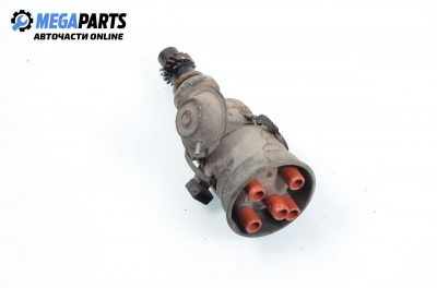 Палец на разпределителя на запалването (делко) за Volkswagen Passat Variant B3, B4 (02.1988 - 06.1997) 1.6, 72 к.с.