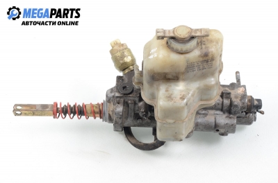 Помпа ABS за Volkswagen Passat Variant B3, B4 (02.1988 - 06.1997)