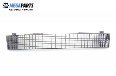 Решетка за Fiat Coupe Coupe (11.1993 - 08.2000)