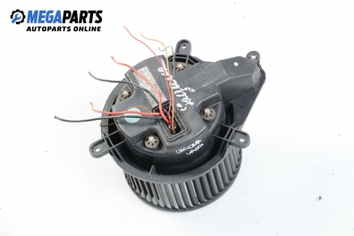 Вентилатор парно за Renault Laguna I Hatchback (11.1993 - 08.2002)