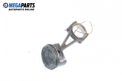 Бутало за Opel Meriva A Hatchback (05.2003 - 05.2010) 1.4 16V Twinport, 90 к.с.