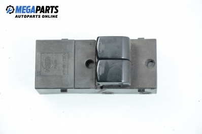 Бутони ел. стъкла  за Nissan Micra III Hatchback (01.2003 - 06.2010)