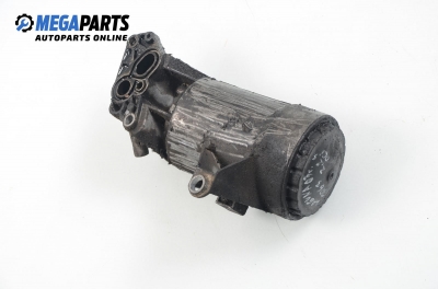 Корпус за маслен филтър за Renault Laguna II Grandtour (03.2001 - 12.2007) 2.2 dCi (KG0F), 150 к.с.
