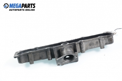 Всмукателен колектор за Opel Zafira A Minivan (04.1999 - 06.2005) 2.2 DTI 16V, 125 к.с.