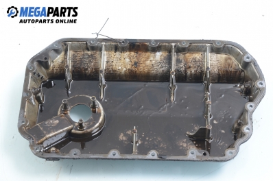 Картер за Audi A6 Avant C5 (11.1997 - 01.2005) 2.4, 165 к.с.