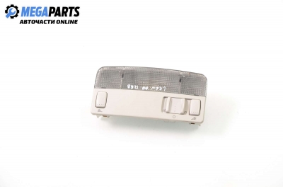 Плафон за Seat Leon Hatchback I (11.1999 - 06.2006)