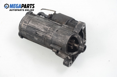 Стартер за Renault Laguna II Grandtour (03.2001 - 12.2007) 2.2 dCi (KG0F), 150 к.с.