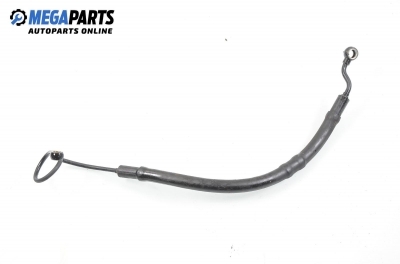 Хидравличен маркуч за Audi 80 Avant B4 (09.1991 - 01.1996) 1.6 E, 101 к.с.