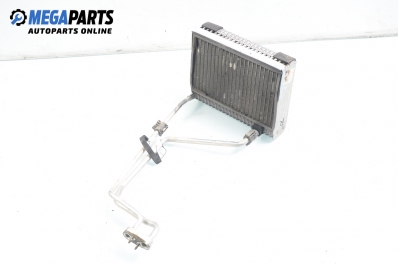 Вътрешен радиатор климатик за Renault Espace IV Minivan (11.2002 - 02.2015) 2.2 dCi (JK0H), 150 к.с.