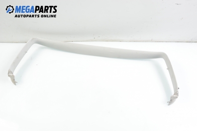 Интериорна пластмаса багажник за Volkswagen Golf V Hatchback (10.2003 - 02.2009), хечбек