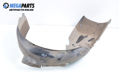 Подкалник за Audi A4 Avant B5 (11.1994 - 09.2001), 4+1 вр., комби, позиция: предна, дясна