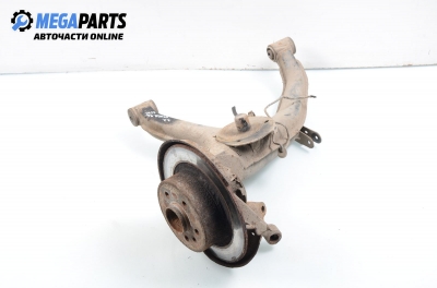 Шенкел главина за Opel Omega B Estate (03.1994 - 07.2003), позиция: задна, лява