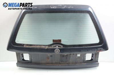 Заден капак за Volkswagen Passat Variant B3, B4 (02.1988 - 06.1997), комби