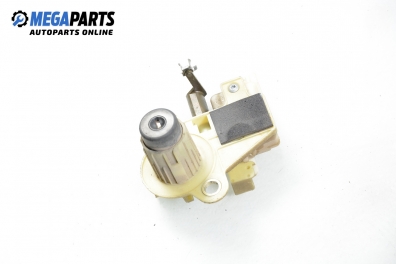 Ключалка заден капак за Renault Laguna I Hatchback (11.1993 - 08.2002), хечбек