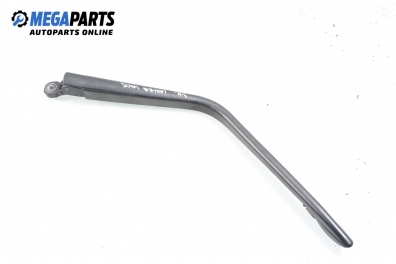 Рамо задна чистачка за Renault Laguna I Hatchback (11.1993 - 08.2002), позиция: задна