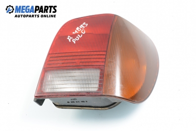 Стоп за Volkswagen Polo Hatchback II (10.1994 - 10.1999), позиция: дясна, Hella