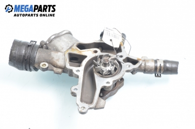 Водна помпа за Opel Meriva A Hatchback (05.2003 - 05.2010) 1.4 16V Twinport, 90 к.с.