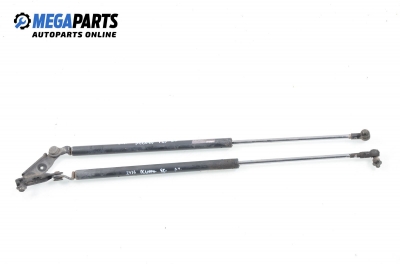 Амортисьор за багажник/товарно пространство за Honda Accord V Aerodeck (09.1993 - 02.1998)