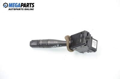 Лостче за светлини за Citroen Berlingo Pick-Up / Van I (07.1996 - 04.2008)