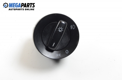 Ключ светлини  за Volkswagen Golf V Hatchback (10.2003 - 02.2009)