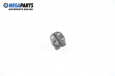 Бутони ел. стъкла  за Ford Fiesta IV Hatchback (08.1995 - 09.2002)