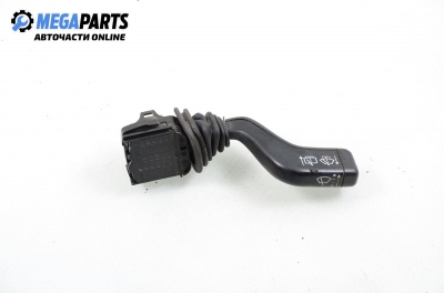 Лостче за чистачки за Opel Astra F Hatchback (09.1991 - 01.1998)