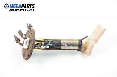 Бензинова помпа за Honda Accord V Aerodeck (09.1993 - 02.1998) 2.0 i LS 16V (CE2), 136 к.с.