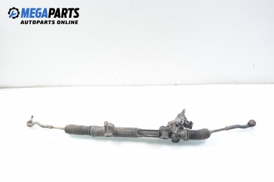 Хидравлична рейка за Mercedes-Benz E-Class Sedan (W210) (06.1995 - 08.2003), седан