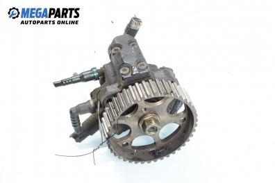 ГНП-горивонагнетателна помпа за Citroen C5 I Sedan (03.2001 - 03.2005) 2.0 HDi (DCRHZB, DCRHZE), 109 к.с., № Bosch 0 445 010 046
