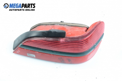 Стоп за Peugeot 406 Sedan (08.1995 - 01.2005), седан, позиция: дясна