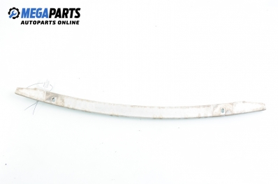 Основа броня за Land Rover Range Rover III SUV (03.2002 - 08.2012), позиция: предна