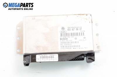 Компютър автоматични скорости за Audi A4 Sedan B5 (11.1994 - 09.2001), автоматик, № Bosch 0 260 002 644