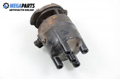 Палец на разпределителя на запалването (делко) за Opel Astra F Hatchback (09.1991 - 01.1998) 1.4 i, 60 к.с.