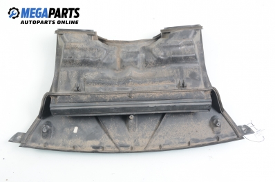 Въздуховод парно за Land Rover Range Rover III SUV (03.2002 - 08.2012) 4.4 4x4, 286 к.с.