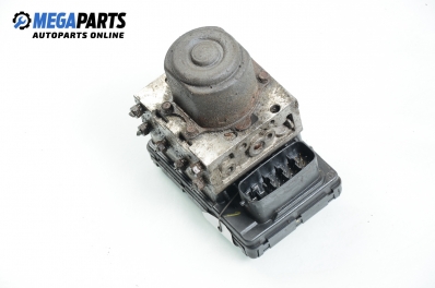 Помпа ABS за Toyota Corolla Sedan IV (03.2001 - 03.2008), № 89541-13040 / 44510-13070