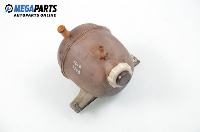 Казанче за антифриз за Renault Symbol Sedan (02.1998 - 04.2008) 1.4, 75 к.с.