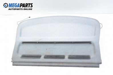 Кора багажник за Renault Laguna I Hatchback (11.1993 - 08.2002), хечбек